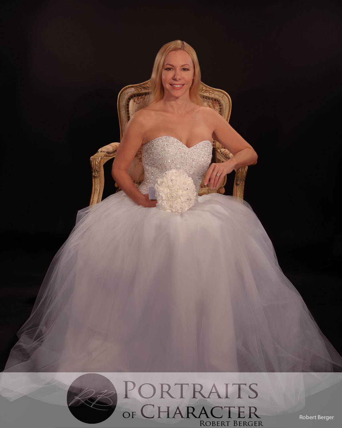 Houston Bridal Engagement Couples Wedding Portrait Photographer