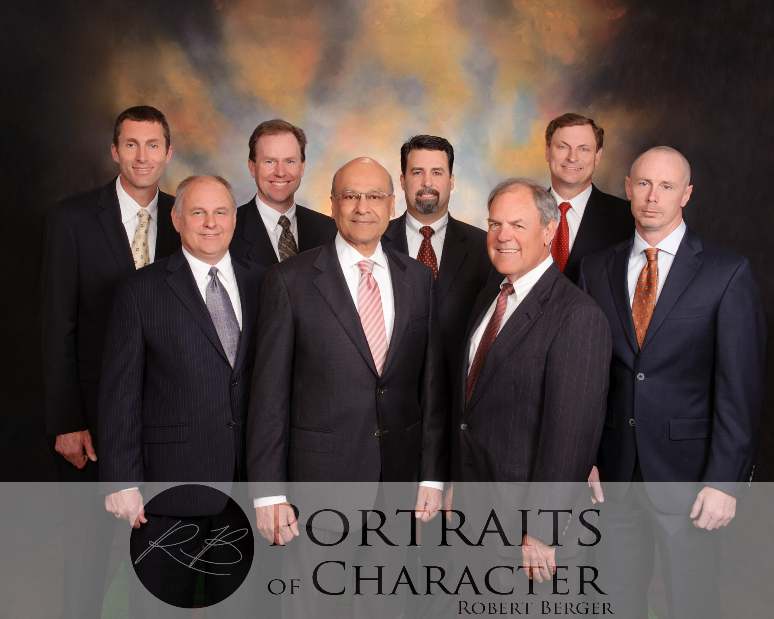 Houston Corporate Group Photography Houston Family Portrait Photography Studio Innovative Images Photography by Robert Berger serving Houston Katy Fort Bend Sugarland Memorial Spring Branch The Woodlands Texas 11211 Richmond Ave Suite B101 Houston TX 77082 Houston family photographer for Children Kids Infants Portrait Photography Studio Portraits of Character by Robert Berger Innovative Images Photography by Robert Berger