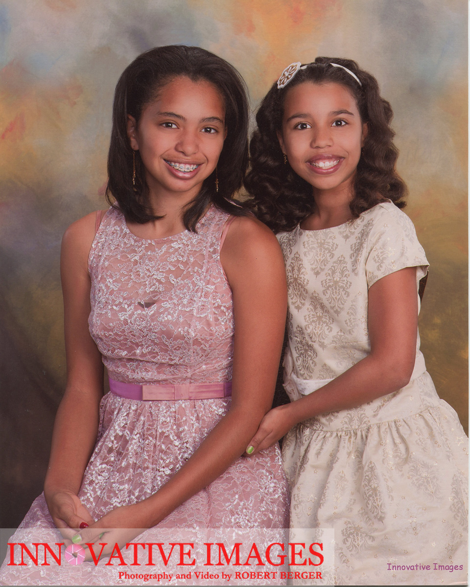 Photo Studios Near Me