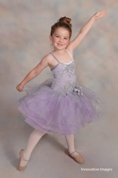 Houston Dance Photography Ballet photography kids Portraits Children Portrait Photography Houston senior portrait photography Houston Family Portrait Photography Studio Innovative Images Photography by Robert Berger serving Houston Katy Fort Bend Sugarland Memorial Spring Branch The Woodlands Texas 11211 Richmond Ave Suite B101 Houston TX 77082 Children Kids Infants Portrait Photography Studio Portraits of Character by Robert Berger Innovative Images Photography by Robert Berge
