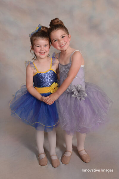 Houston Dance Photography Ballet photography kids Portraits Children Portrait Photography Houston senior portrait photography Houston Family Portrait Photography Studio Innovative Images Photography by Robert Berger serving Houston Katy Fort Bend Sugarland Memorial Spring Branch The Woodlands Texas 11211 Richmond Ave Suite B101 Houston TX 77082 Children Kids Infants Portrait Photography Studio Portraits of Character by Robert Berger Innovative Images Photography by Robert Berge
