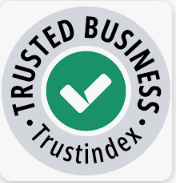 trustindex logo trusted authentic reviews professional-photographer innovative images photography by robert berger inhouston-texas