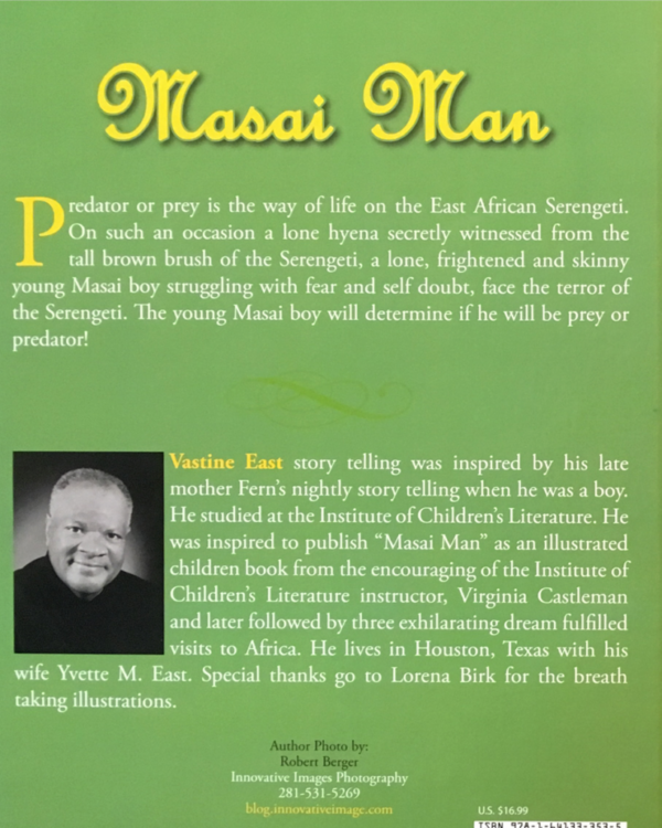 masai-man-by-vastine-east