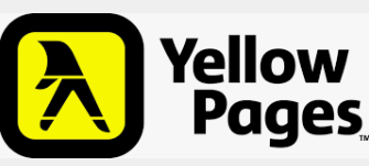 yellowpages.com link for Innovative Images Photography in Houston. Professional Photography for portraits, passport photos and photo restoration. Located at 11211 Richmond Ave. Suite B101, Houston, TX 77082. Call for appointment 281-531-5269
